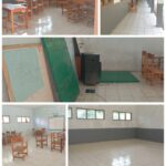 Diduga “Mark Up” Siswa, SMA Islam As Sakinah Pakenjeng Kantongi BOS Rp 216 Juta, Sekolah Justru Terlihat Sepi Screenshot_20260306-115824_1