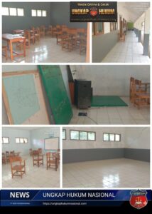 Screenshot_20260306-115824_1