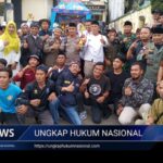 Screenshot_20260306-184928_1