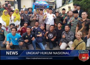 Screenshot_20260306-184928_1