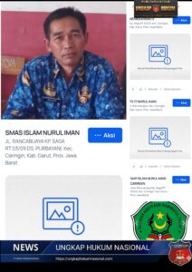 Screenshot_20260307-004053_1