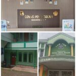 Dua PKBM di Kadungora Diduga Terafiliasi Pejabat Disdik Garut, Iuran Siswa dan Administrasi Pendirian Disorot Screenshot_20260307-032323_1