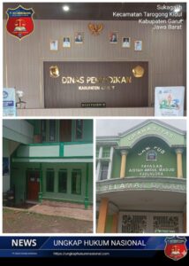 Screenshot_20260307-032323_1