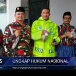 UPZ LMP BAGIKAN TAKJIL GRATIS DI RAMAYANA CIANJUR, WUJUD SYUKUR DI BULAN RAMADHAN Screenshot_20260308-085040_1