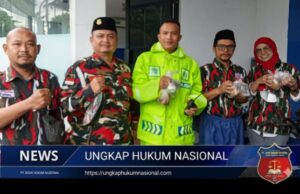 Screenshot_20260308-085040_1