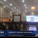 Screenshot_20260308-114415_1