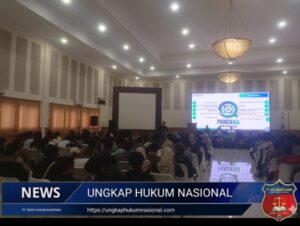 Screenshot_20260308-114415_1