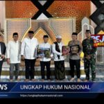 Screenshot_20260308-122806_1