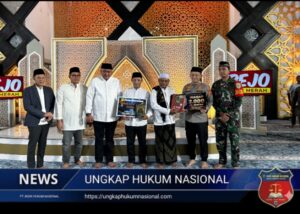 Screenshot_20260308-122806_1