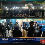 Antisipasi Tawuran dan Balap Liar, Polres Cianjur Amankan Lima Remaja Beserta Sajam Screenshot_20260308-154536_1