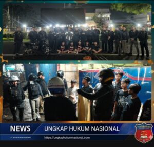 Screenshot_20260308-154536_1