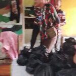 LMP Marcab Kabupaten Sukabumi Santuni 50 Anak Yatim dan Lansia di Sekretariat Warungkiara Screenshot_20260308-172130_1