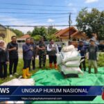 Warga Jawa Barat di himbau “Jangan Panic Buying” Stok BULOG Jabar Aman Screenshot_20260309-174910_1