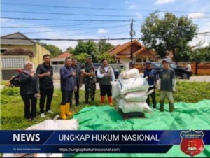 Screenshot_20260309-174910_1