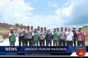 Screenshot_20260309-213843_1