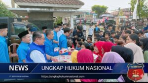 Screenshot_20260309-214605_1