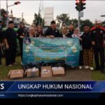 Dangdut Berbagi di Jalanan: FORSA Cianjur Tebar 300 Takjil dan Gelar Bukber di Hari Ke-20 Ramadan Screenshot_20260310-184903_1