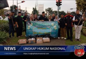 Screenshot_20260310-184903_1