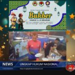 Screenshot_20260310-190413_1