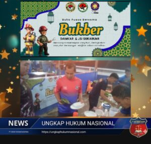 Screenshot_20260310-190413_1