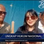 Screenshot_20260310-202642_1