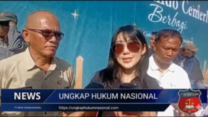 Screenshot_20260310-202642_1