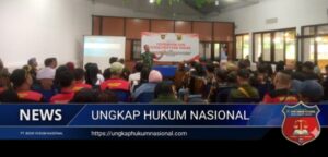 Screenshot_20260310-225450_1