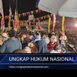 Screenshot_20260311-141115_1