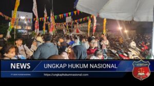 Screenshot_20260311-141115_1