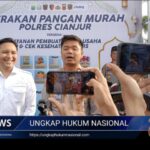 Gerakan Pangan Murah Polres Cianjur Raup Antusiasme Warga, Bupati Turun Langsung Awasi Harga Jelang Lebaran Screenshot_20260311-184830_1