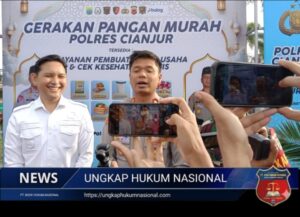 Screenshot_20260311-184830_1