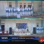 Gebyar Syiar Ramadhan SMPIT Sirojul Huda Cisaat, Bangun Generasi Islami Siap Berkiprah di Era Digital Screenshot_20260311-214454_1