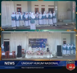 Screenshot_20260311-214454_1