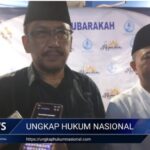 Bupati Sukabumi Drs. H. Asep Japar, M.M Hadiri Bakti Sosial Perumda Air Minum Tirta Jaya Mandiri Screenshot_20260311-235216_1