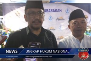 Screenshot_20260311-235216_1