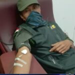 Screenshot_20260312-203954_1