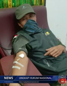 Screenshot_20260312-203954_1