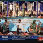 Polres Cianjur Gelar Apel Pasukan dan Musnahkan Ratusan Knalpot Brong Jelang Operasi Ketupat Lodaya 2026 Screenshot_20260312-204253_1