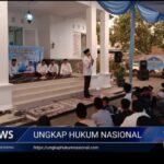Perumdam Tirta Mukti Tebar Kebahagiaan: Santuni 150 Anak Yatim, Wakaf Al-Qur'an, dan Buka Bersama di Bulan Suci Screenshot_20260313-091122_1