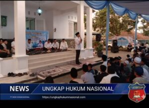 Screenshot_20260313-091122_1