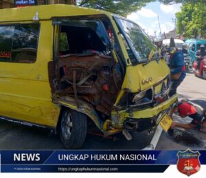 Screenshot_20260313-120528_1