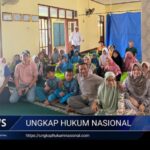 Berbagi Menjelang Idulfitri, PT ARAZAAK Jaya Kontruksindo Santuni Ratusan Anak Yatim dan Kaum Duafa di Cikembar Screenshot_20260313-155541_1