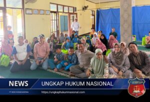 Screenshot_20260313-155541_1