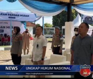 Screenshot_20260313-163123_1