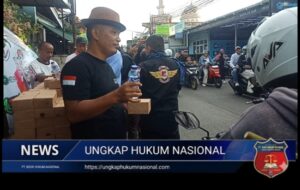 Screenshot_20260313-175313_1