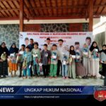 Semangat Ramadan: PSI Cianjur Tebar Kebahagiaan Lewat Buka Bersama dan Santunan untuk 65 Anak Yatim serta Lansia Screenshot_20260314-085440_1