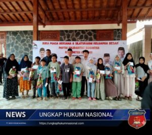 Screenshot_20260314-085440_1