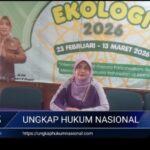 Screenshot_20260314-112255_1