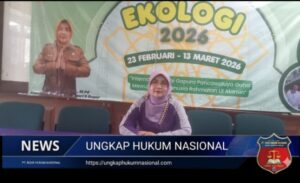 Screenshot_20260314-112255_1