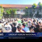 Screenshot_20260314-113348_1